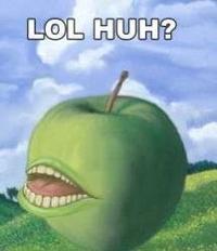 LOLWUT
