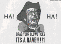Ha! Ha! Guy