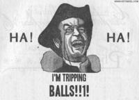 Ha! Ha! Guy