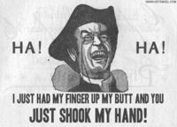 Ha! Ha! Guy