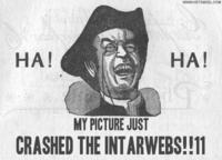 Ha! Ha! Guy
