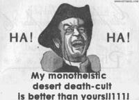 Ha! Ha! Guy