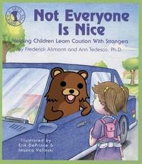Pedobear