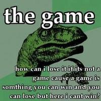 Philosoraptor
