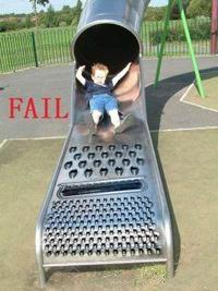 Fail-grater-small