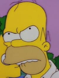 Homer_dat_ass.jpg