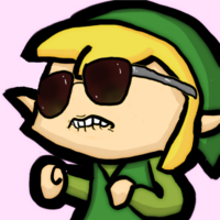 Link_dat_ass