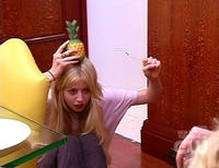 Creepy Chan (Allison Harvard)