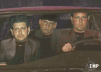 Lee Hotti and Friends