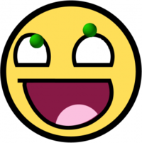 Gumball Eyes