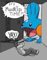 Goofy_time_mudkip