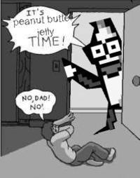 1168809244548