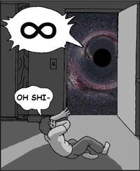 Black_hole_time