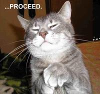 LOLcats