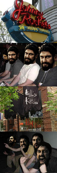 300hellskitchenas6