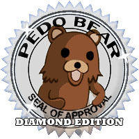 Pedobear