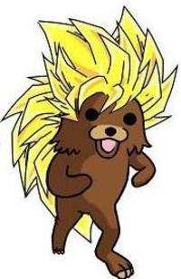 Pedobear