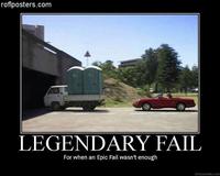 FAIL