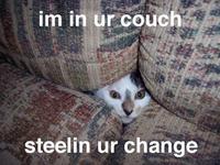 In Ur Base