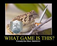Battletoads Preorder