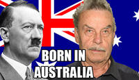 Basement Dad / Josef Fritzl