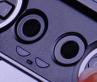 Things With Faces