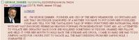 George Zimmer Copypasta