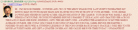 George Zimmer Copypasta