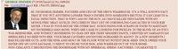 George Zimmer Copypasta