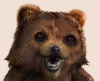 Pedobear