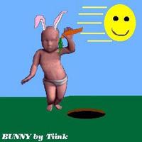 Dancing Baby