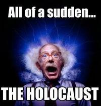 ALL OF A SUDDEN