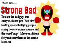 Homestar runner