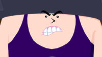 Homestar runner