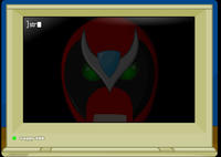 Homestar runner