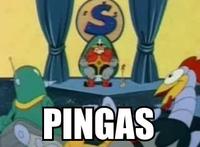 YouTube Poop