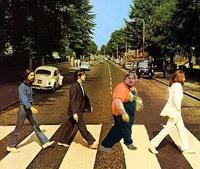 Mustard Man