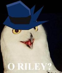 O RLY?