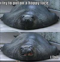 FAIL