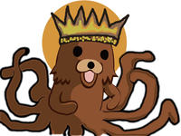 Pedobear