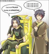 1337 speak