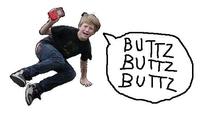 Nintendo Kid
