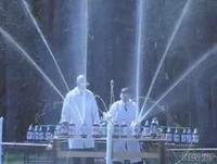 Diet-coke-mentos-sprays