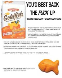 Extreme Advertising