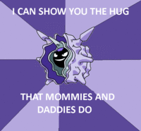 Pokeparents / Pokedads