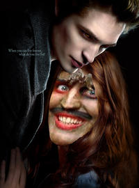 Old Gregg