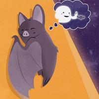 SpaceBat