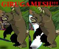 Girugamesh