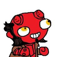 fsjal