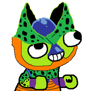 fsjal